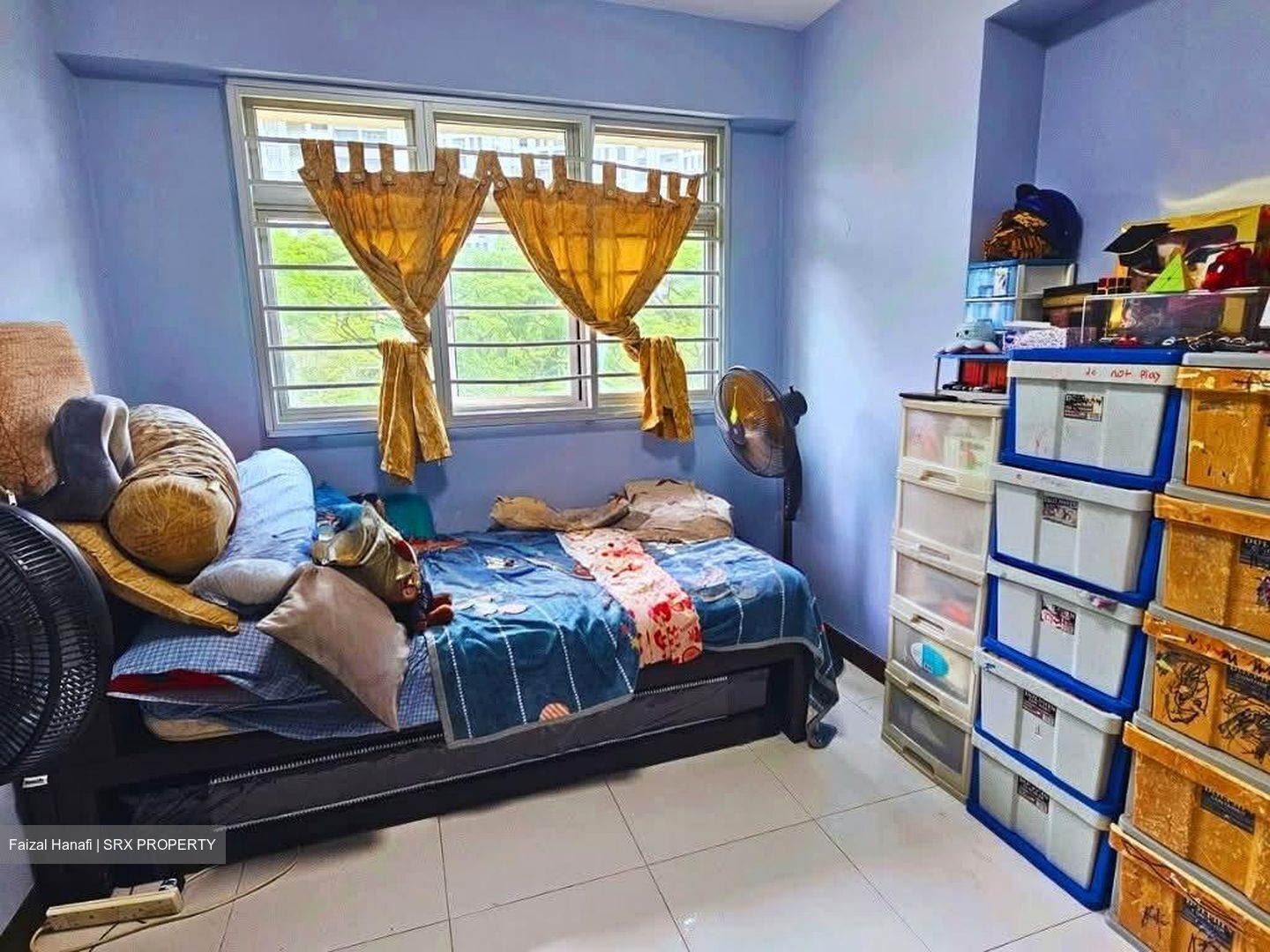 Blk 178B Rivervale Arc (Sengkang), HDB 4 Rooms #552717431